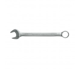 
                  TENG TOOLS Klucz płasko-oczkowy 33x380 mm CrV 72672652